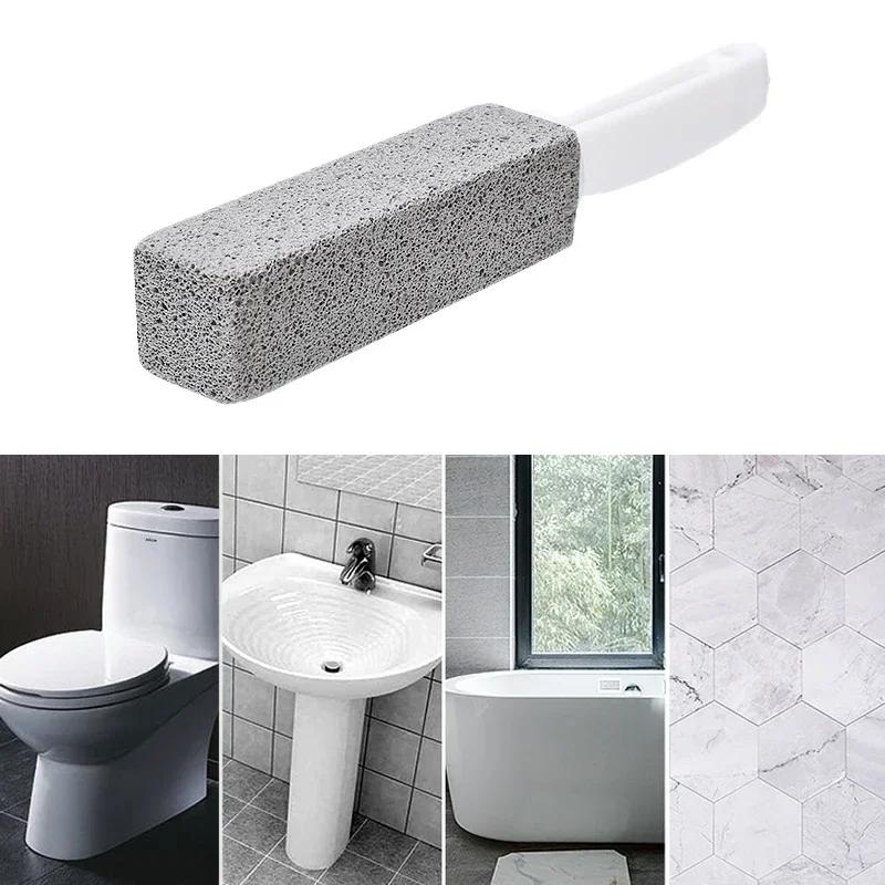 μ  귯,  WC  û 귯,  Ÿ ũ,  ȸ  , ô û 